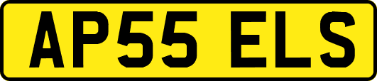 AP55ELS