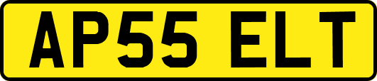 AP55ELT