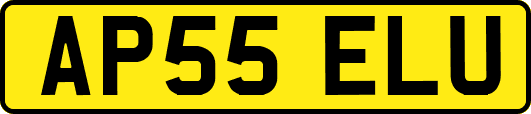 AP55ELU