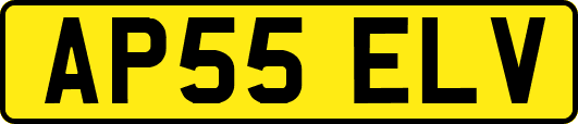AP55ELV