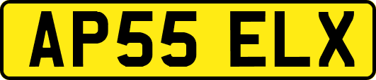 AP55ELX