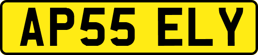 AP55ELY