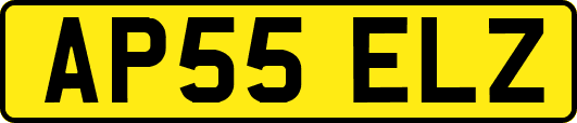 AP55ELZ