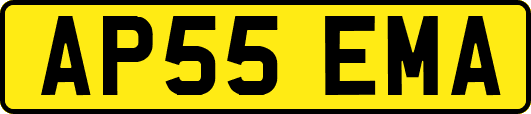 AP55EMA
