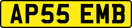 AP55EMB