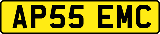 AP55EMC