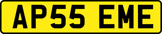 AP55EME