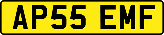 AP55EMF