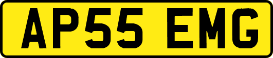 AP55EMG