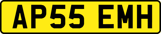 AP55EMH