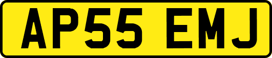 AP55EMJ