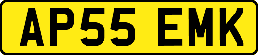 AP55EMK