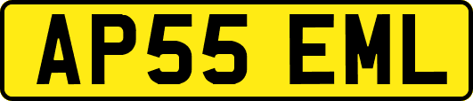 AP55EML
