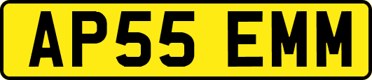 AP55EMM