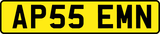 AP55EMN