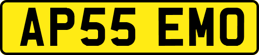 AP55EMO