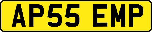 AP55EMP
