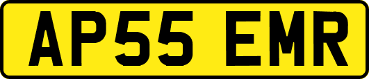 AP55EMR