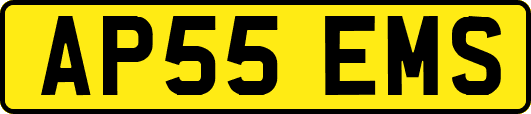 AP55EMS
