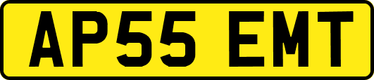 AP55EMT