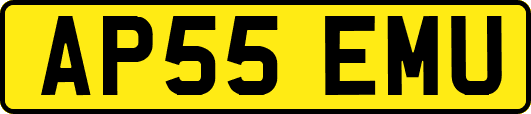 AP55EMU