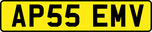 AP55EMV