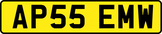 AP55EMW