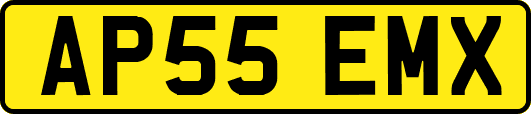 AP55EMX
