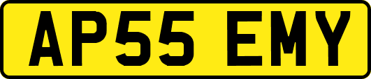 AP55EMY