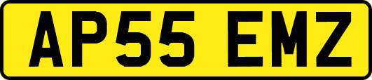 AP55EMZ