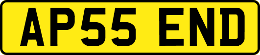 AP55END