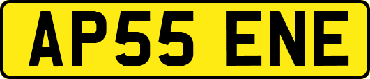 AP55ENE