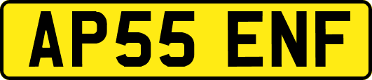 AP55ENF