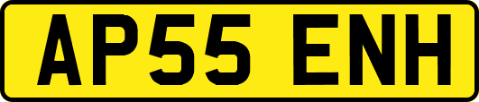 AP55ENH