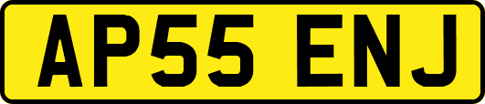 AP55ENJ