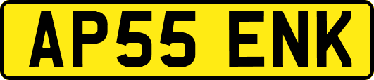 AP55ENK