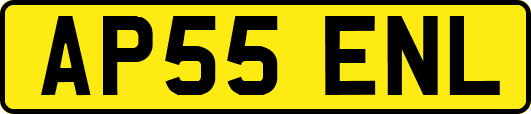 AP55ENL