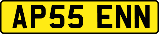 AP55ENN