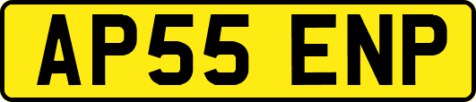 AP55ENP