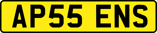 AP55ENS
