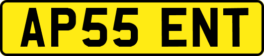 AP55ENT