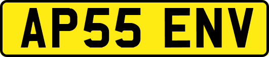 AP55ENV