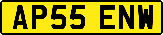 AP55ENW