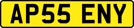 AP55ENY