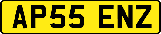 AP55ENZ