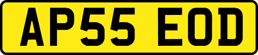 AP55EOD
