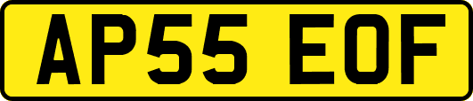 AP55EOF