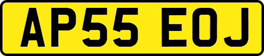 AP55EOJ