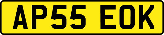 AP55EOK