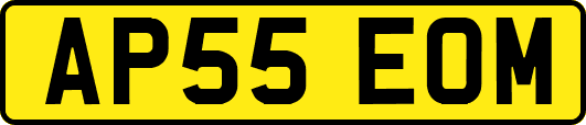 AP55EOM